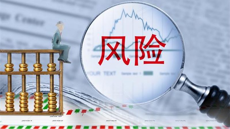 工厂蓝领用工外包，如何规避潜在风险？**