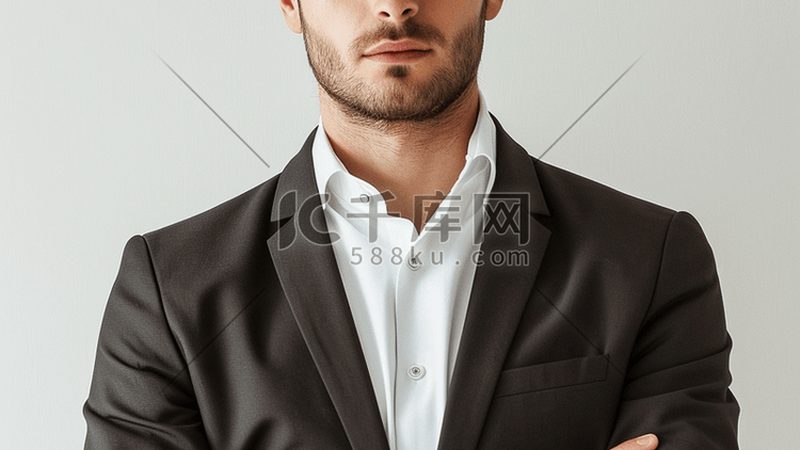 人事外包方案定制，如何规避常见陷阱？**