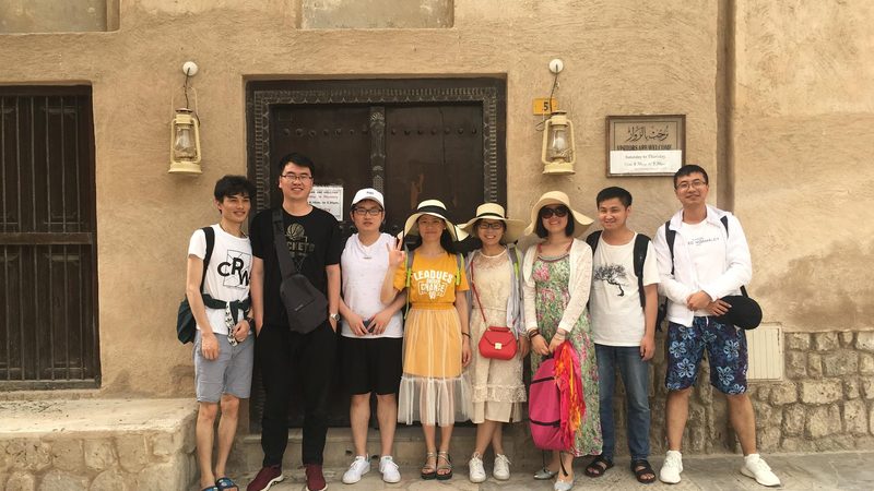 成都人事外包服务：适合行业的深度解析**