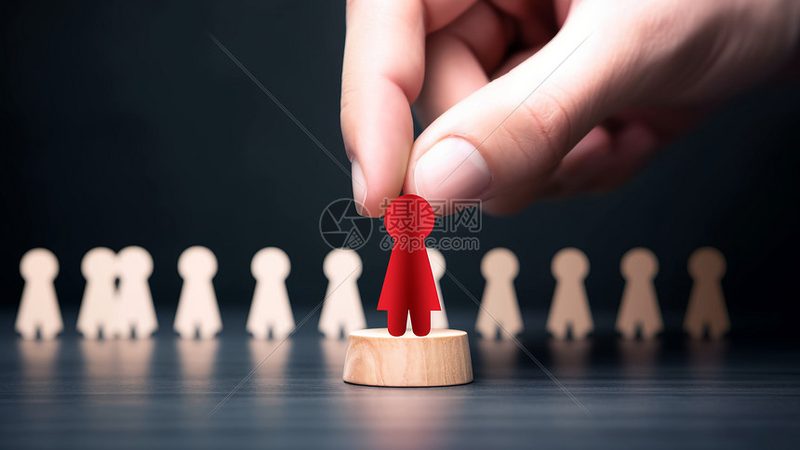 社保代缴公司资质，企业合规的保障线**