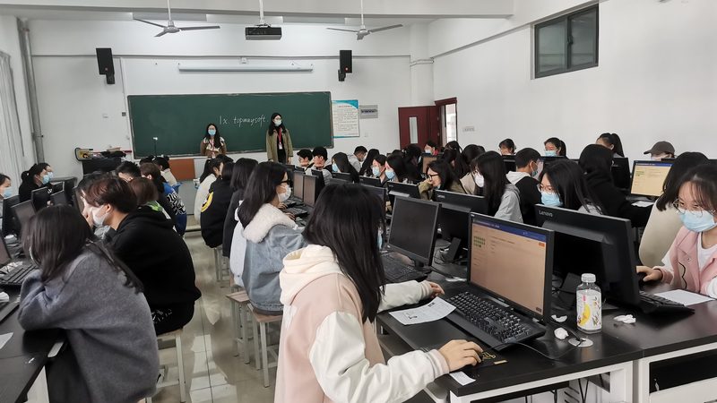 劳务公司报价单：揭秘其背后的关键要素**