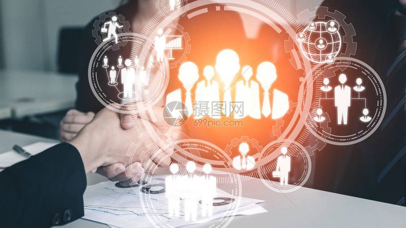 代缴社保合同价格影响因素及合理估算**