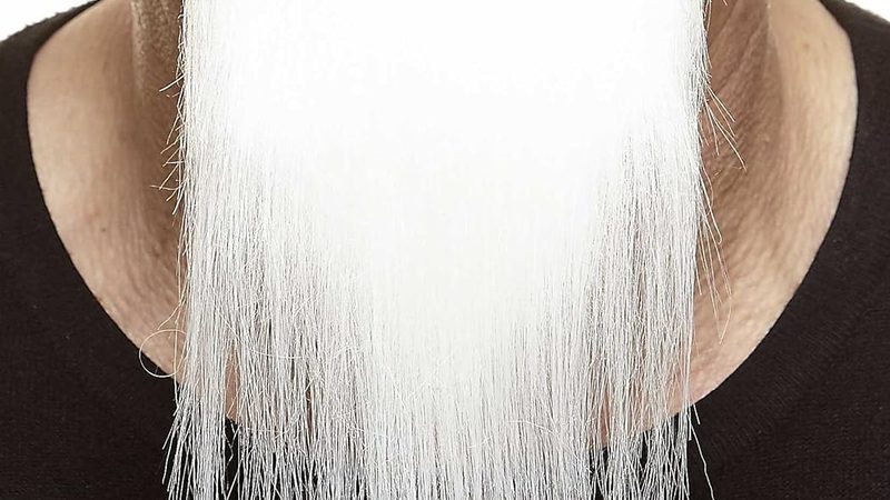 高级人才寻访：别让“快”毁了候选人体验