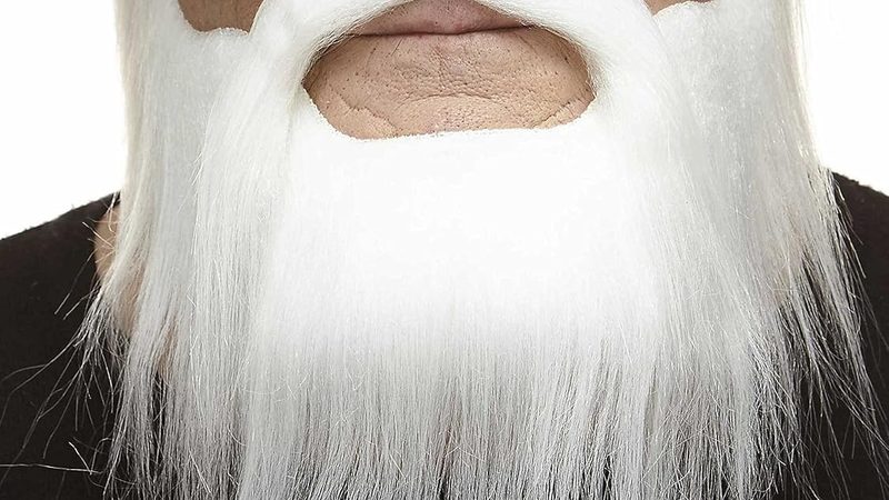 人力资源服务外包：揭秘企业优化人力资源管理的秘密武器**