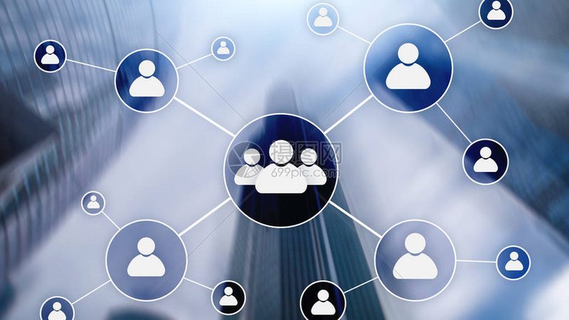 北京劳务派遣公司代缴社保，报价背后的考量因素**
