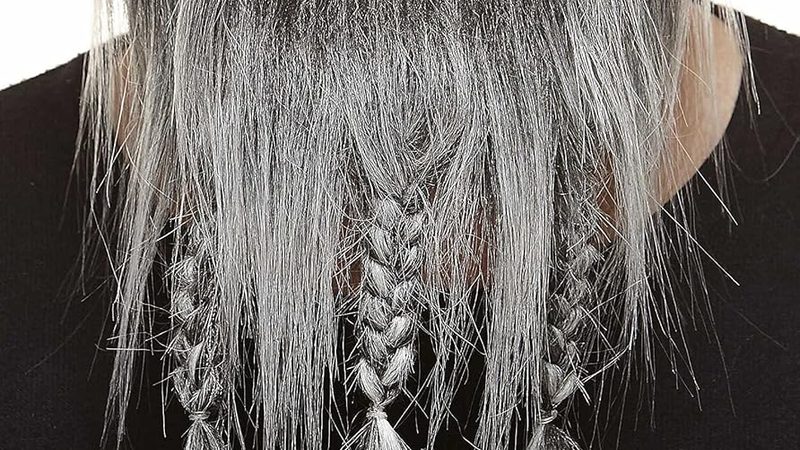 RPO全流程外包：揭秘企业用工的“隐形助手