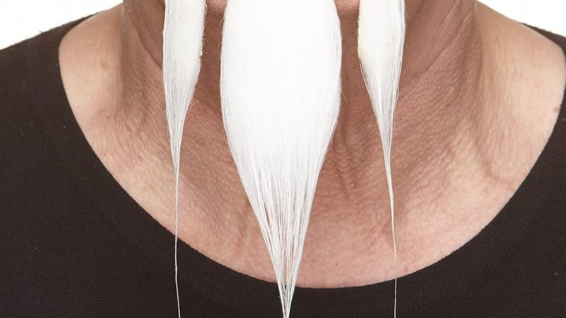 应届生招聘，猎头公司排名背后的考量**