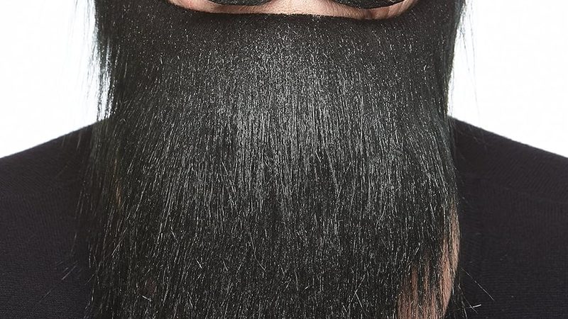 不同行业社保代缴差异解析：揭秘行业秘密
