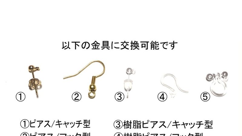岗位外包服务商如何挑选？关注这三大关键点