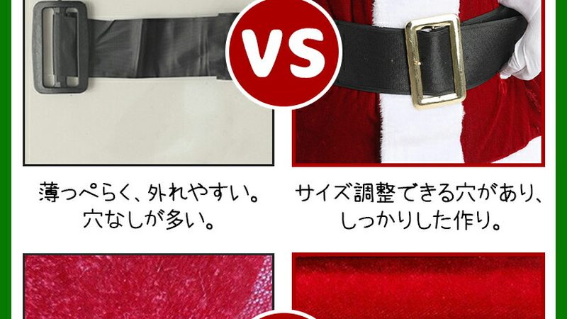 金融猎头：解析其优缺点，助力企业精准招聘