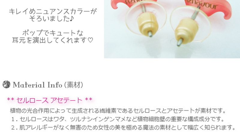 劳务派遣员工社保缴纳：了解差异，合规经营**