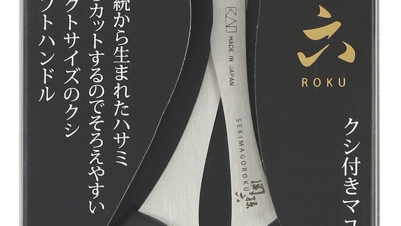 灵活用工与正式工：税务处理有何差异**